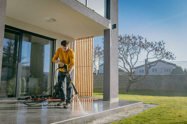 Trusted Ensley, FL Pressure Washing Experts